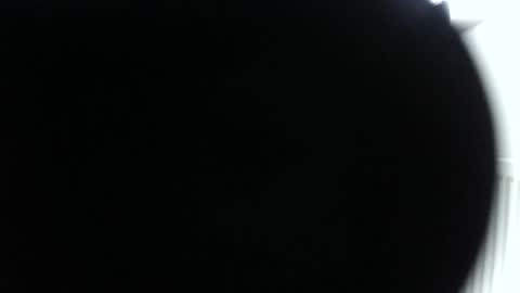 daveyd122 online show from July 14, 10:21 am