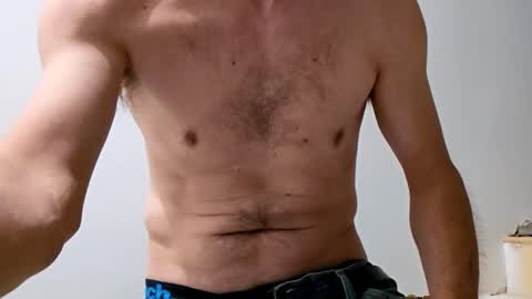 david1982yesyes online show from May 13, 2:54 am