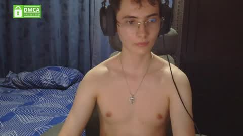 ProgrammerBoy online show from May 29, 2:09 am