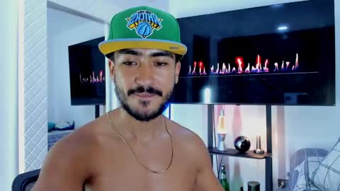 Hey im David that loves to explore and speak their fantasies. Very open talktative and nice. Feel free to chat with me online show from June 1, 12:56 am