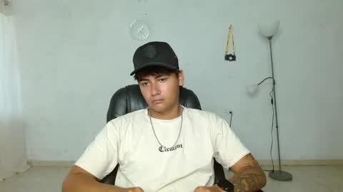 David Bless online show from June 3, 5:51 pm