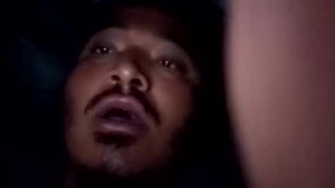 Juice cock online show from November 9, 4:32 pm
