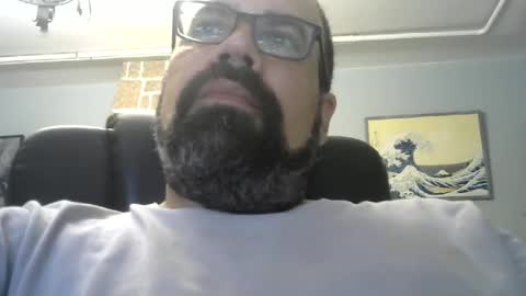 davidmax245 online show from June 22, 12:45 pm