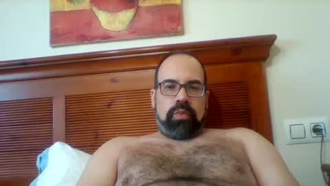 davidmax245 online show from June 17, 5:51 pm