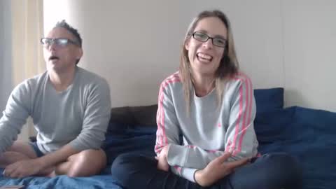Davidstrong cam online show from May 28, 1:31 pm