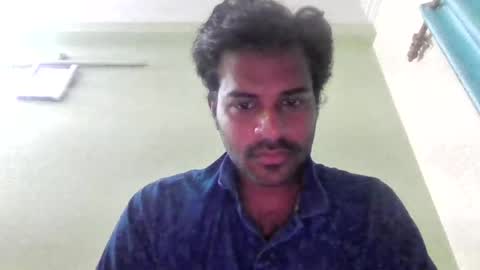 Dude97 online show from July 27, 5:21 pm