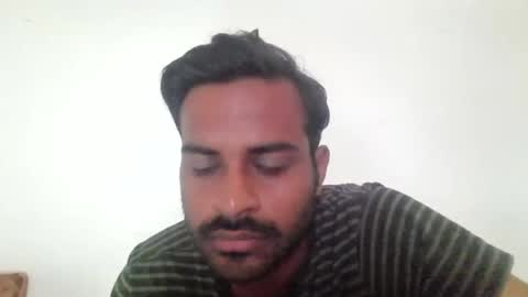 Dude97 online show from June 16, 8:07 am