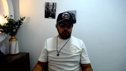 daviko07 online show from August 3, 5:41 pm