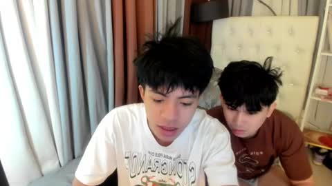 daniel online show from June 10, 2:11 am