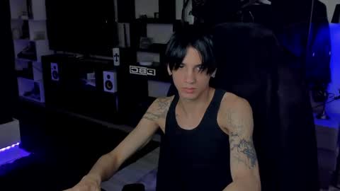 davis online show from July 9, 12:31 pm