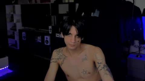 davis online show from June 30, 2:00 am