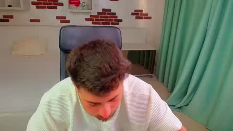 DaxGreer online show from July 1, 4:21 am