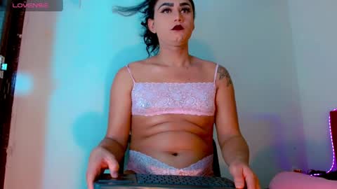 dayana_dias online show from May 19, 11:28 am
