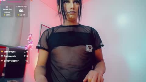 dayana_dias online show from May 11, 4:04 pm