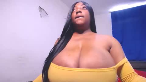 dayana online show from May 31, 6:53 pm
