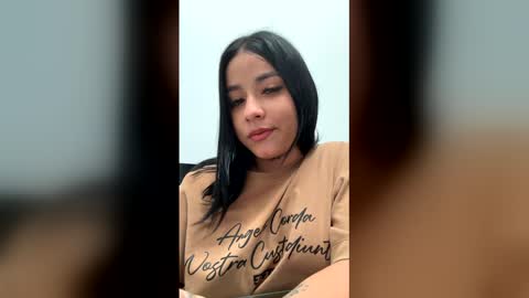 Dayis Ortiz69 online show from April 13, 6:12 pm