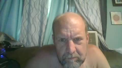 daymike719 online show from July 26, 6:05 pm