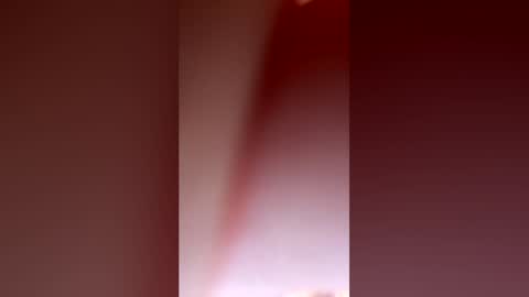 dayna3000 online show from June 30, 9:46 pm
