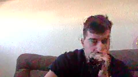 david online show from February 6, 7:51 pm