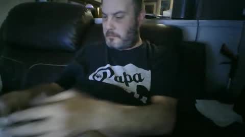 want girl to play with me online show from May 25, 5:41 pm