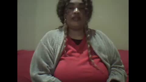 ddboobsnipples online show from May 16, 11:47 pm