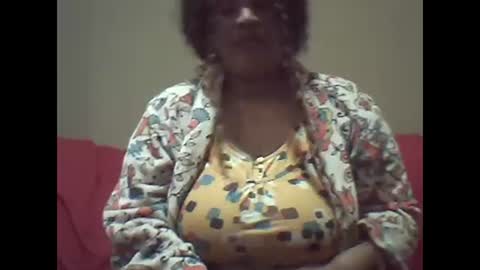 ddboobsnipples online show from May 15, 11:45 pm