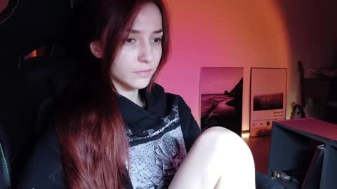 freak online show from May 31, 12:20 am