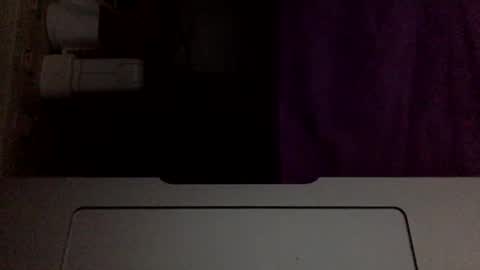 deanofflove2210 online show from January 29, 3:33 am