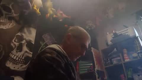 deanofflove2210 online show from July 2, 3:55 am