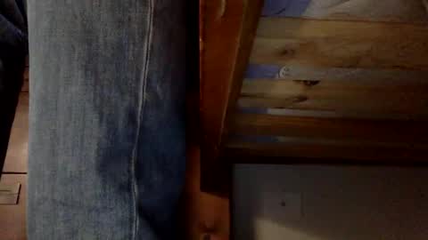 deanofflove2210 online show from February 21, 7:01 am