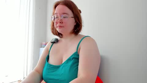 DeboraDebbieDee online show from July 3, 5:12 am