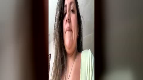 Victoria online show from June 19, 2:56 pm