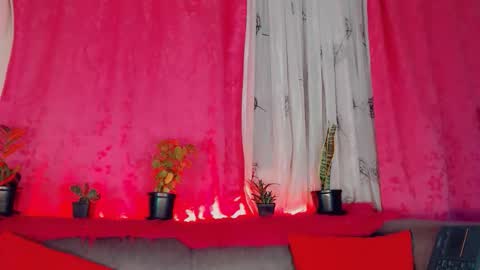 deboragill online show from May 16, 12:40 am