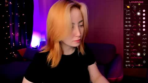 Debora online show from May 31, 2:10 am