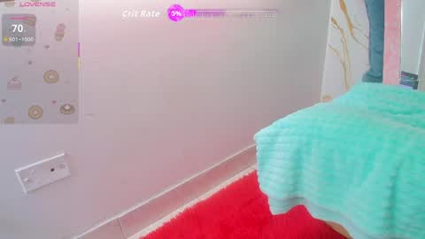 deborahstorm online show from May 4, 2:34 pm