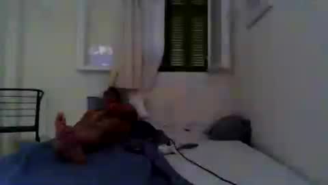 deejaysexygreede online show from July 19, 1:14 pm