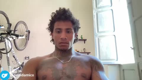 deepthroatfucker_ccs online show from June 15, 11:13 am