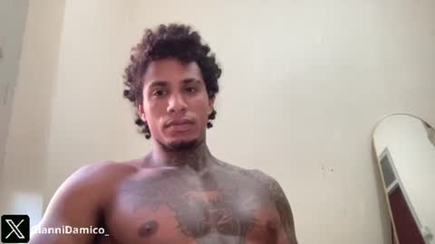 deepthroatfucker_ccs online show from July 27, 12:24 pm