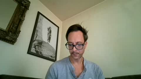 Luka Magic online show from July 26, 9:40 am