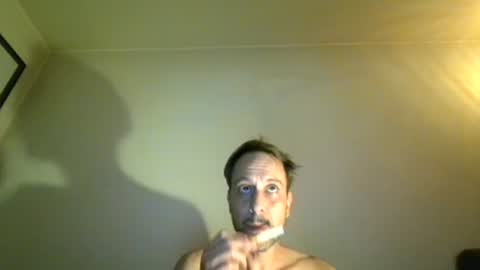 Luka Magic online show from June 23, 10:16 pm
