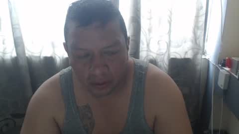 delicioso1223 online show from July 17, 5:48 pm