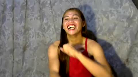 deliciouscum_rhianna online show from June 14, 2:24 am