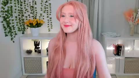 Delilah or Laila online show from May 28, 9:24 pm