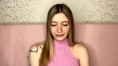 Sia online show from July 22, 10:39 am
