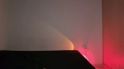 demian_melany_ online show from May 12, 3:15 am