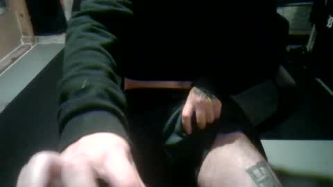 demondickxxx online show from June 26, 1:44 am