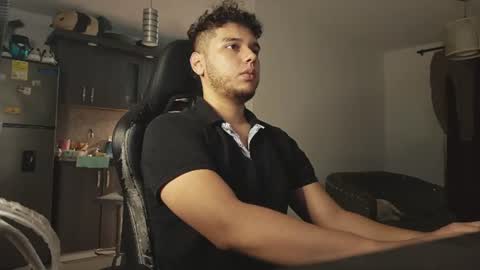 Roman online show from June 20, 9:15 am