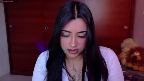 Sharon online show from June 12, 9:14 pm
