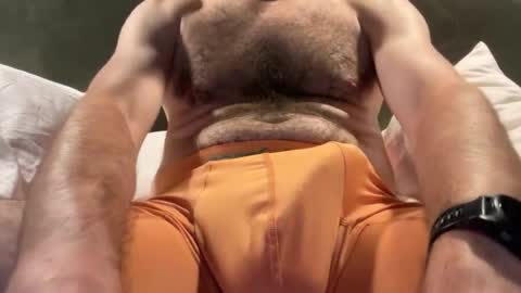 denialpussyboy online show from July 15, 8:35 pm