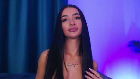 denisedevilles online show from May 10, 8:59 pm